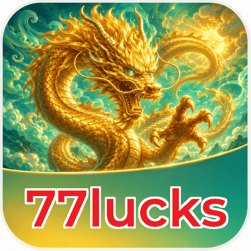 Definisi kanal resmi 77lucks