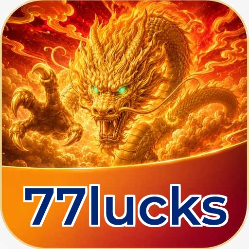 Troubleshooting Download