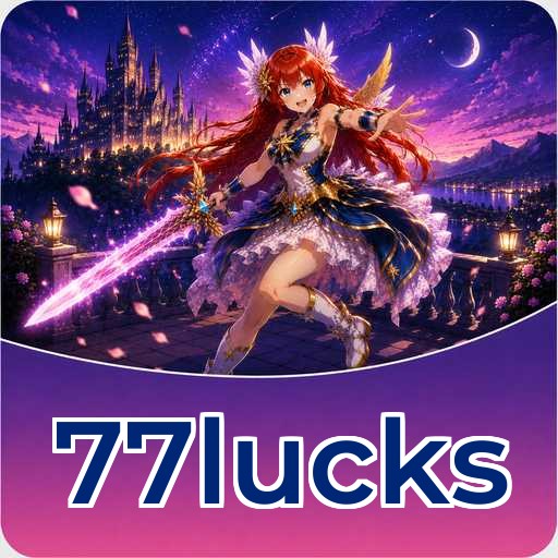 Update Statistics