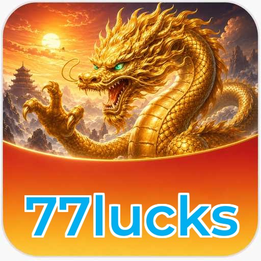 Download APK