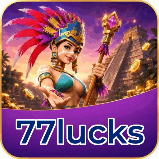 77lucks Support