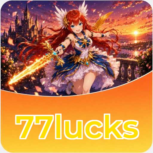 Reinstall Guide
