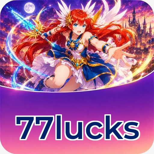 Audit profile 77lucks