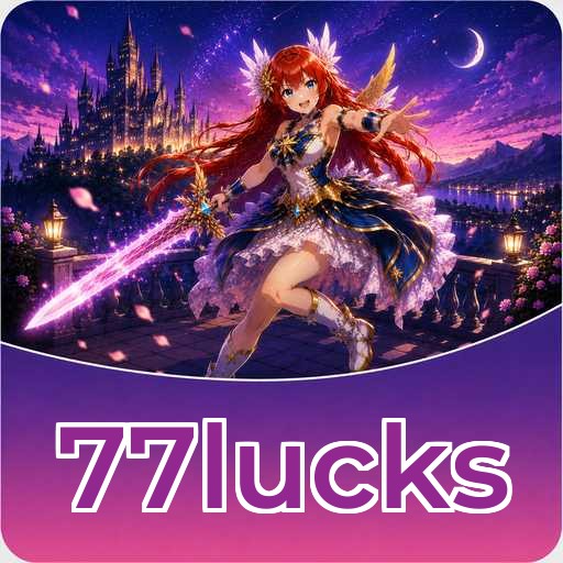 77lucks Download Guide