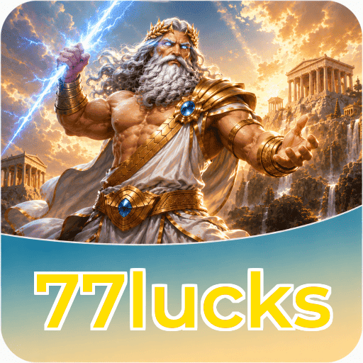Field profile 77lucks