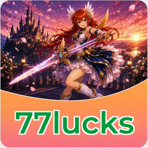Recommendations
