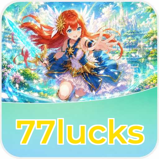 Verifikasi profile 77lucks